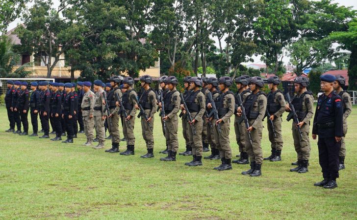 Brimob-Riau-Latihan.jpg