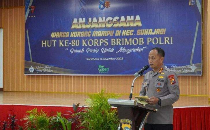 Brimob-Riau-Tanam-Pohon-dan-Harapan-di-Usia-ke-80.jpg