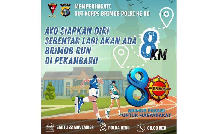 Brimob-Run-8-Kilometer.jpg