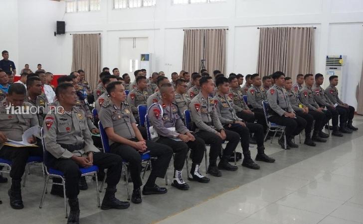 Brimob-gelar-hipnoterapi.jpg