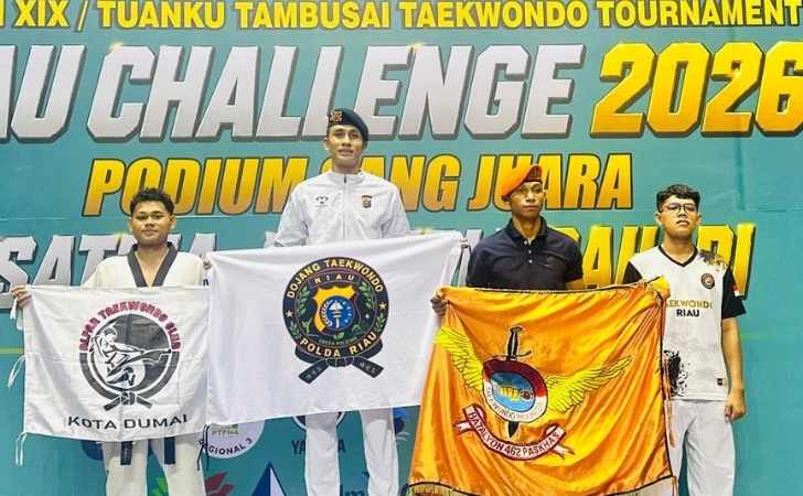 Bripda-Al-Amin-juara-taekwondo.jpg