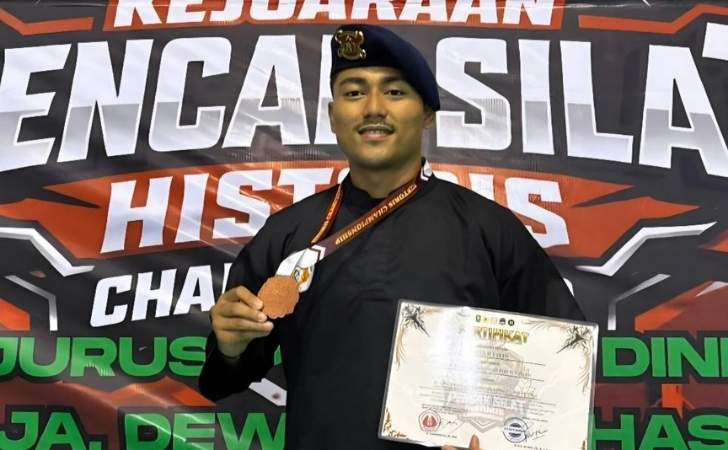 riau-online