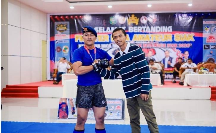Bripda-Irfan-Rasyid.jpg