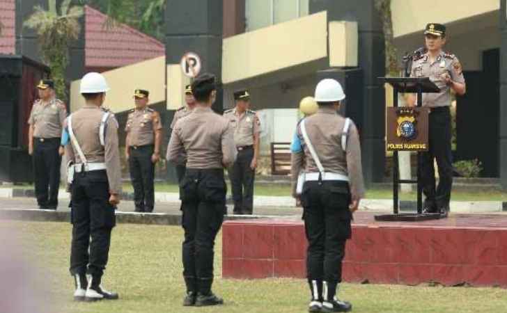 Bripda-Piki-Andika-Dipecat-dari-Polri-Usai-Terseret-Dugaan-Penipuan-Rp500-Juta.jpg