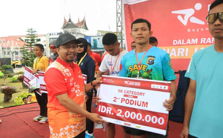 Bripda-Wanda-Aprinaldi-Siregar-juara.jpg
