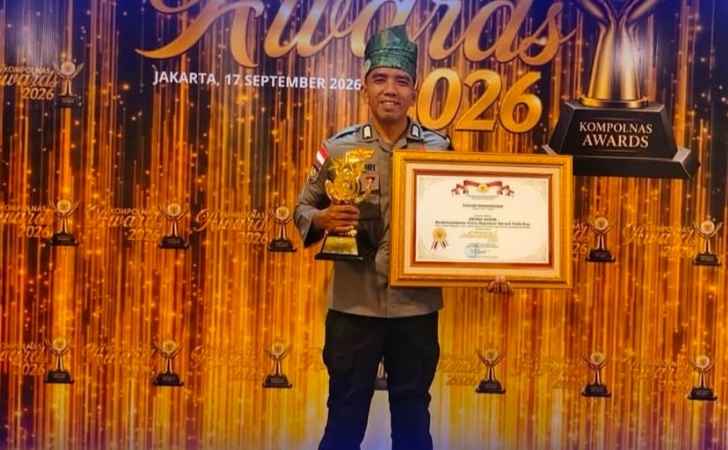 Bripka-Khairi-Raih-Penghargaan-Kompolnas-Awards-2026-untuk-Wilayah-3T.jpg