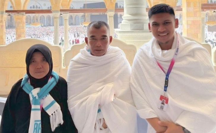 Bripka-Sadeg-umrah.jpg