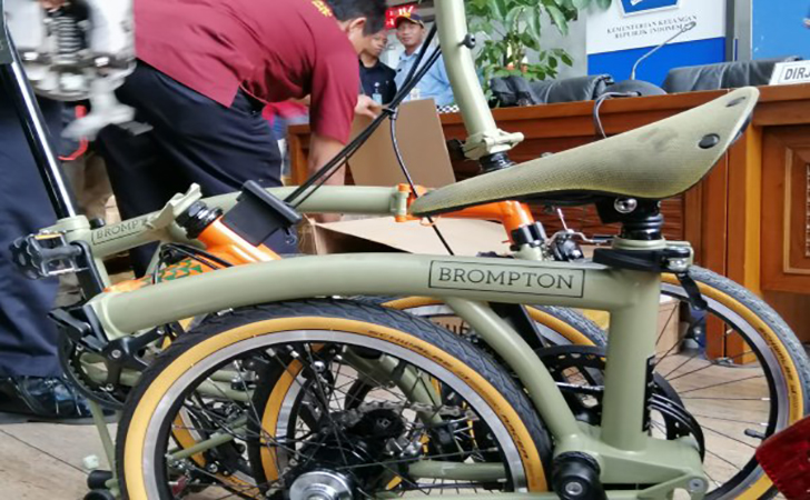 Brompton2.jpg