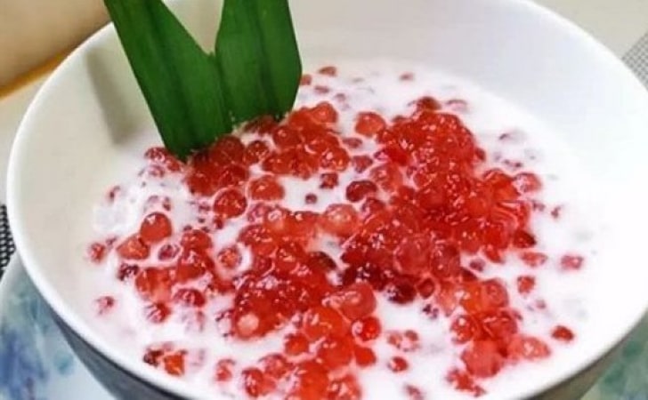 Bubur-mutiara3.jpg