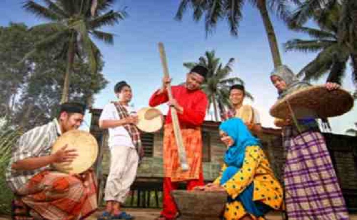 Budaya-Riau.jpg