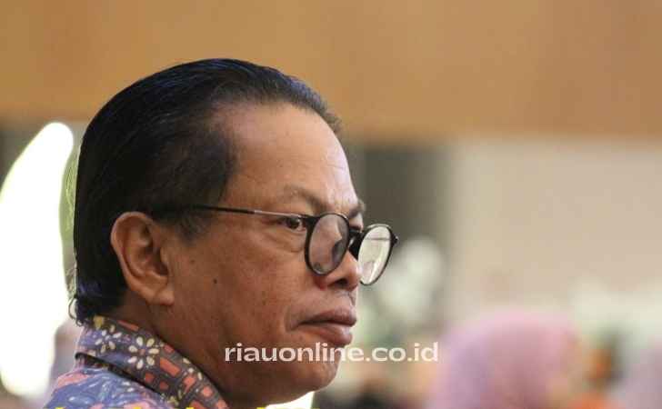 Budayawan-Riau-Edy-Ahmad-RM-Meninggal-Dunia-pada-Usia-58-Tahun.jpg