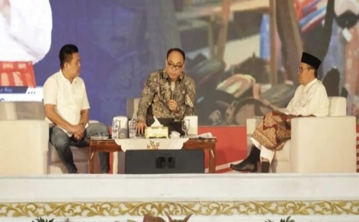 Budi-Arie-Setiadi-dan-Syamsuar.jpg