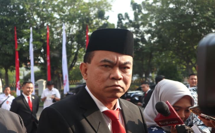 Budi-Arie-Setiadi-jadi-menkominfo.jpg