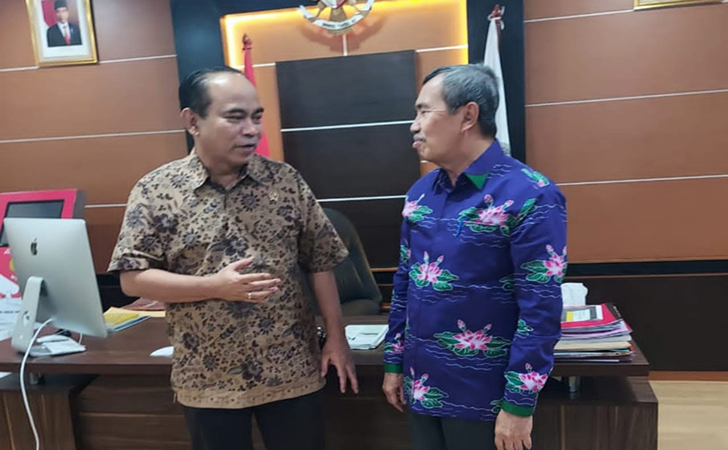 Budi-Arie-Setiadi5.jpg