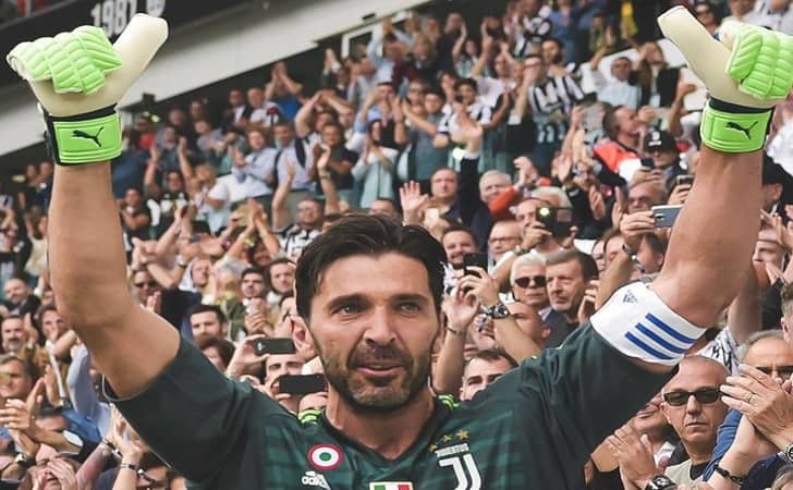 Buffon2.jpg