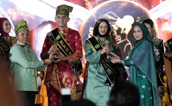Bujang-dan-Dara-Riau-2025.jpg