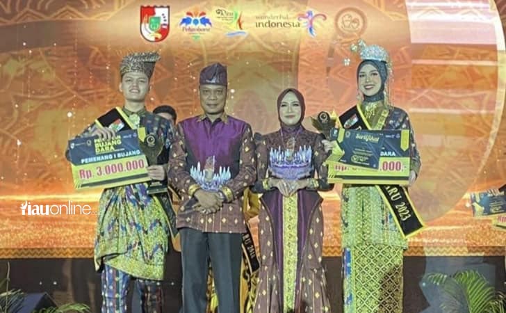 Bujang-dara-pekanbaru-2023.jpg