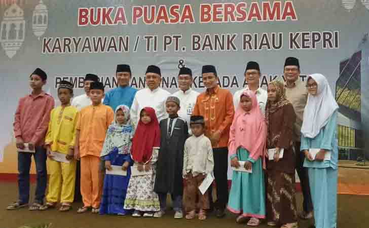 Buka-Bersama-Bank-Riau-Kepri.jpg