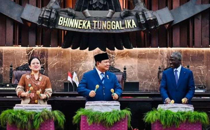 Buka-Konferensi-PUIC-ke-19-Prabowo-Serukan-Kepemimpinan-Jujur.jpg