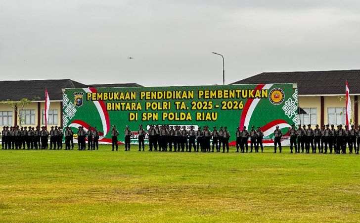 Buka-Pendidikan-Bintara-Polri-Tahun-2025-2026-Begini-Pesan-Kapolda-Riau.jpg
