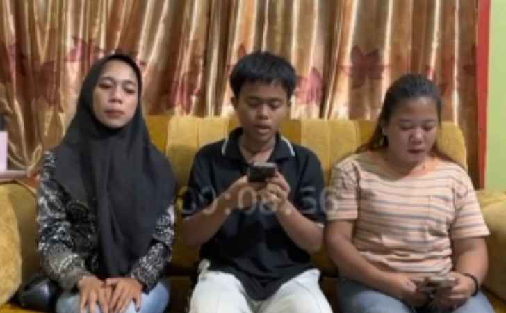 Buka-Suara-soal-Video-Viral-Kafe-Laksamana-Muda-Bantah-Gelar-Pesta-LGBT.jpg