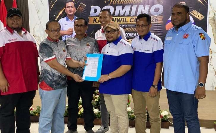 Buka-Turnamen-Domino-Kakanwil-Ditjenpas-Riau-Resmikan-Klub-KOMANDO-PAS.jpg