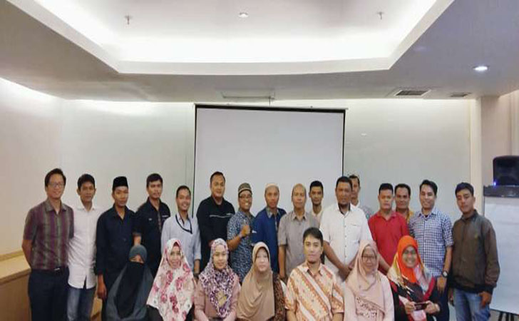 Buka-bersama-chevron.jpg