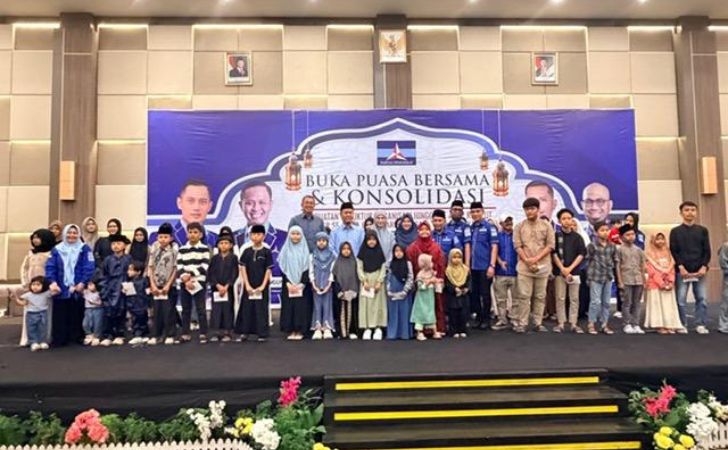Buka-bersama-demokrat-pekanbaru.jpg