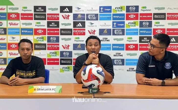 Bukan-Jalan-jalan-Pelatih-Sriwijaya-FC-Targetkan-3-Poin-di-Markas-PSPS-Pekanbaru.jpg