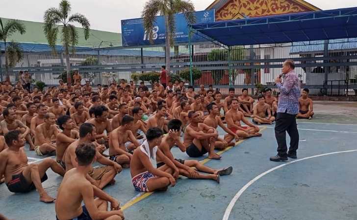 Bukan-Sekadar-Senam-Ini-Cara-Lapas-Pekanbaru-Bangun-Semangat-Warga-Binaan.jpg