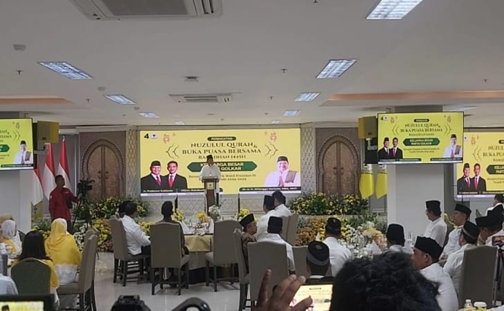 Bukber-Golkar.jpg