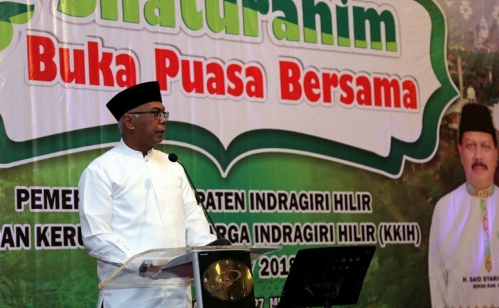 Bukber-Pemkab-Inhil-di-Jakarta.jpg