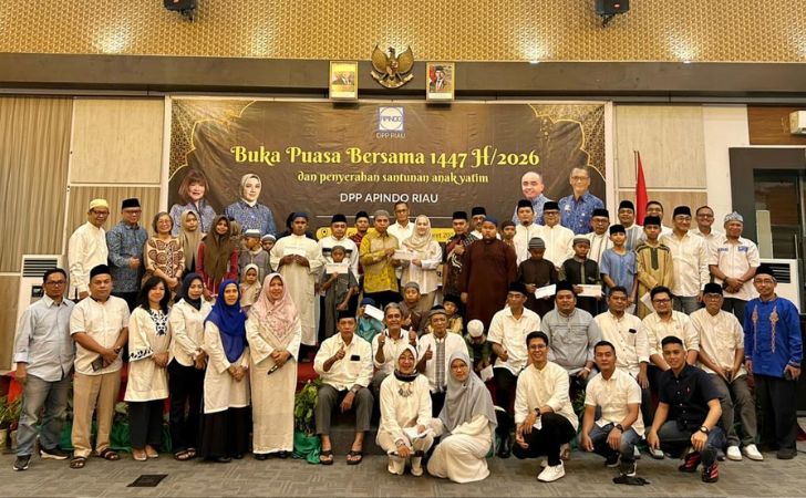Bukber-apindo-riau.jpg