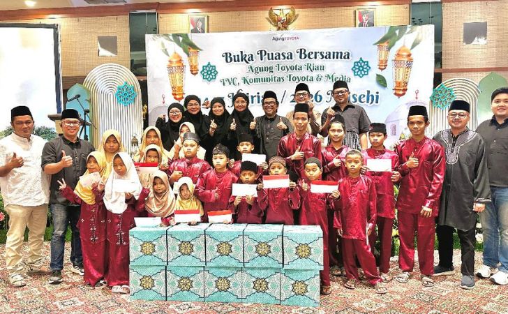Bukber-toyota2.jpg