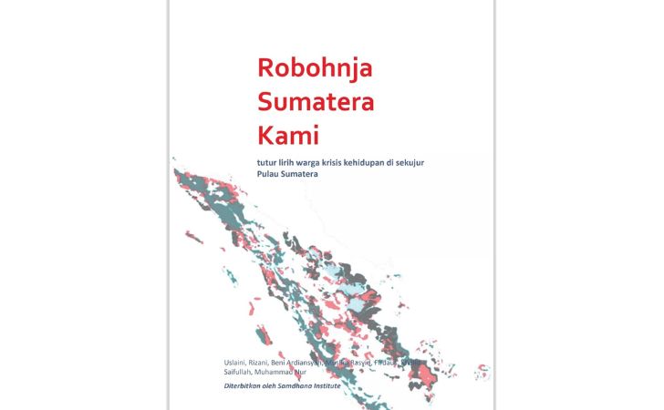 Buku-Robohnya-Sumatera-Kami.jpg
