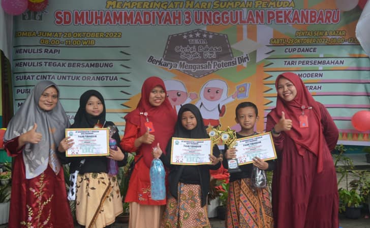 Bulan-bahasa-di-sd-muhammadiyah.jpg