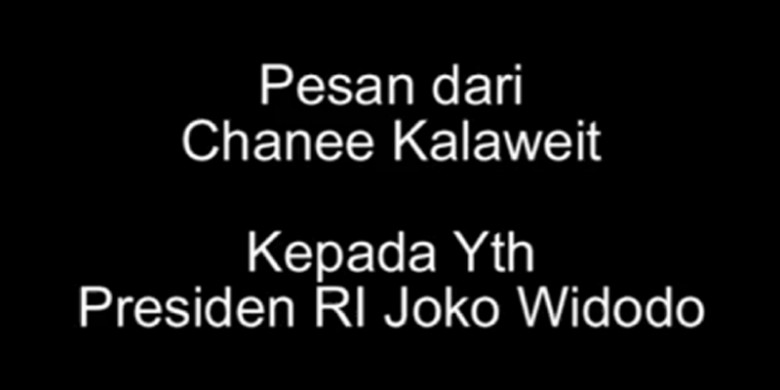 Bule-Ini-Marah-dan-Kirim-Pesan-ke-Jokowi.jpg