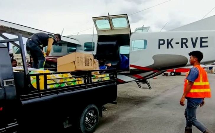 Bulog-Intensifkan-Distribusi-Beras-SPHP-di-Wilayah-Sulit-Dijangkau-Papua.jpg