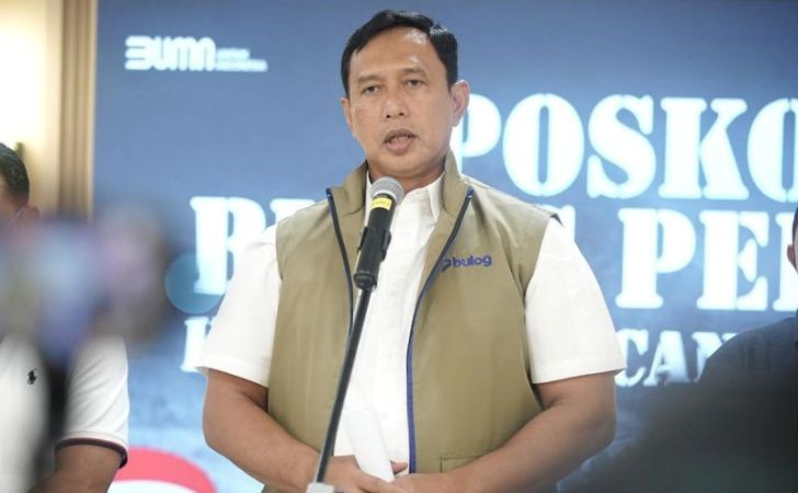 Bulog-Pastikan-Percepatan-Distribusi-Pangan-untuk-Korban-Bencana-Sumatra.jpg
