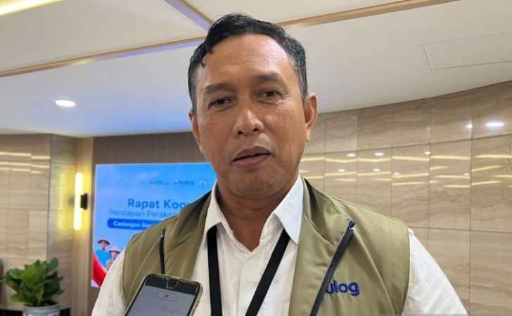 Bulog-Perkuat-Jaringan-Distribusi-Pangan-hingga-Desa-Melalui-Koperasi-Merah-Putih.jpg