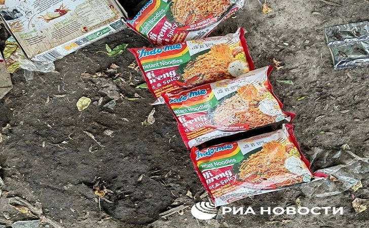 Bungkus-indomie.jpg