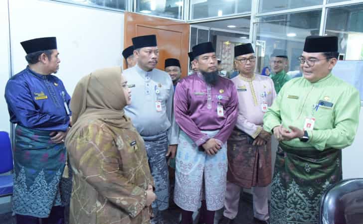 Bupati-Bengkalis-Kasmarni-apresiasi-layanan-Panggilan-Darurat-112.jpg