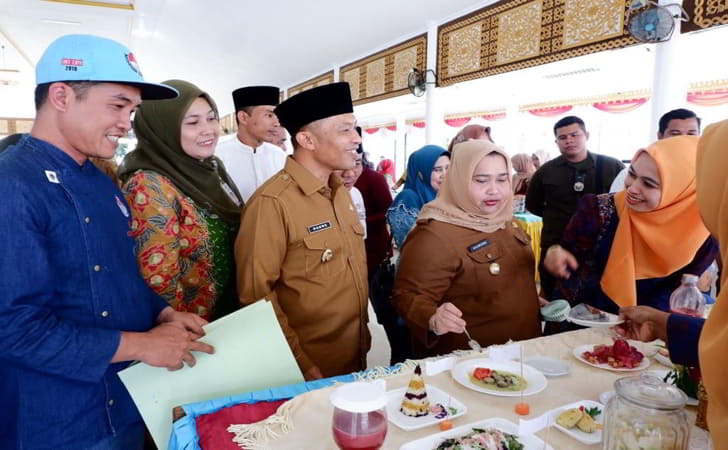 Bupati-Bengkalis-Kasmarni7.jpg