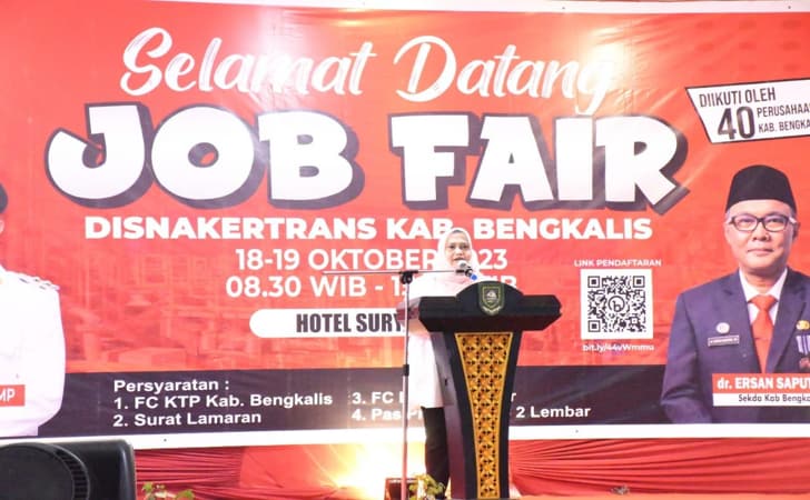 Bupati-Bengkalis-buka-Job-Fair.jpg