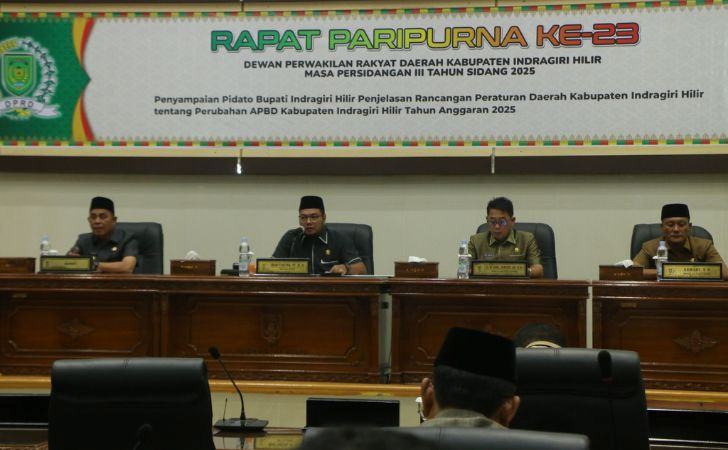 Bupati-Inhil-Sampaikan-Rencana-Perubahan-APBD-2025-di-Paripurna-DPRD.jpg