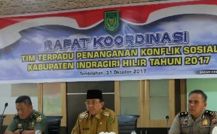 Bupati-Inhil-pimpin-rakor.jpg