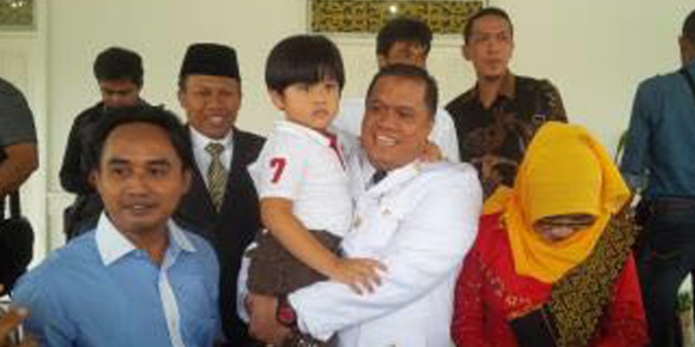 Bupati-Inhu-Yopi-Arianto.jpg