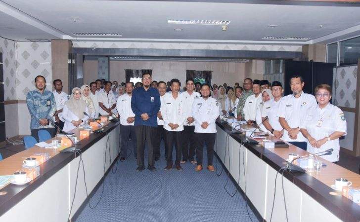 Bupati-Kasmarni-Soroti-Prinsip-Keadilan-dan-Transparansi-dalam-Layanan-Publik.jpg