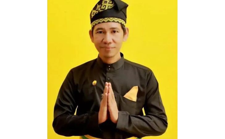 Bupati-LIRA-Kabupaten-Siak-Deddy-Irama.jpg