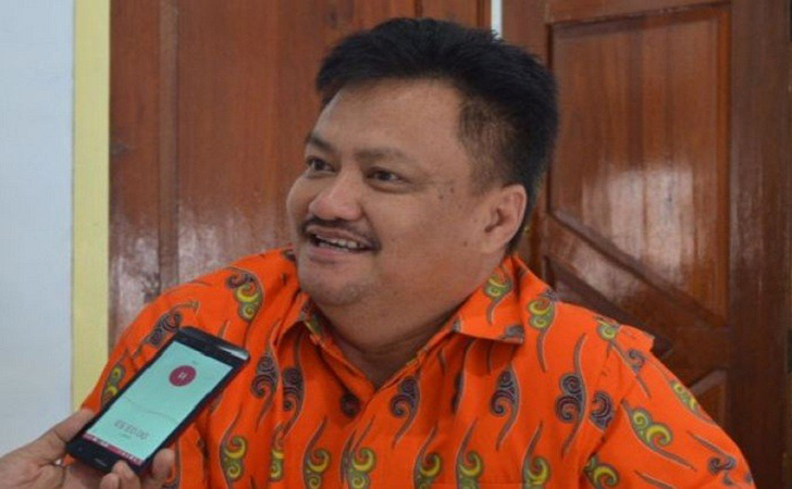 Bupati-Morowali-Utara-Ir-Aptripel-Tumimomor.jpg